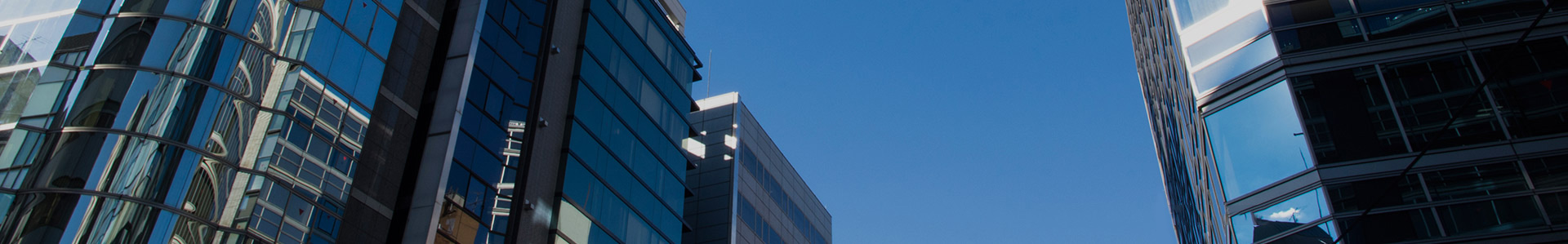 企業成人香蕉网站